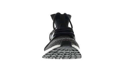 adidas Ultra Boost ATR Mid Core Black (Women's)