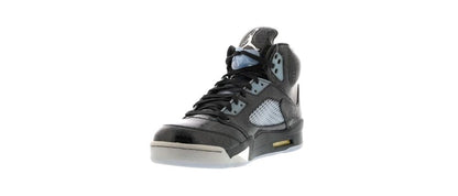 Jordan 5 Retro Doernbecher
