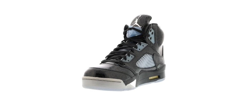 Jordan 5 Retro Doernbecher