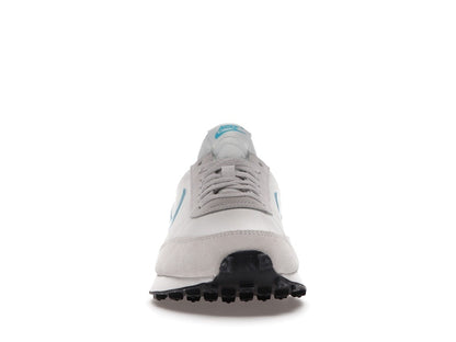 Nike Daybreak Vast Grey Blue Fury (Women's)
