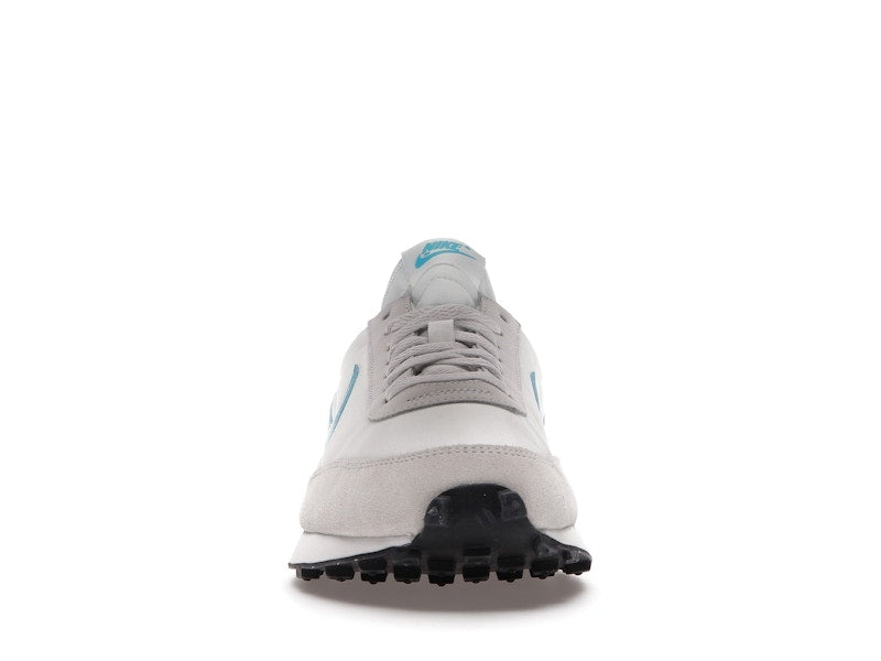 Nike Daybreak Vast Grey Blue Fury (Women's)