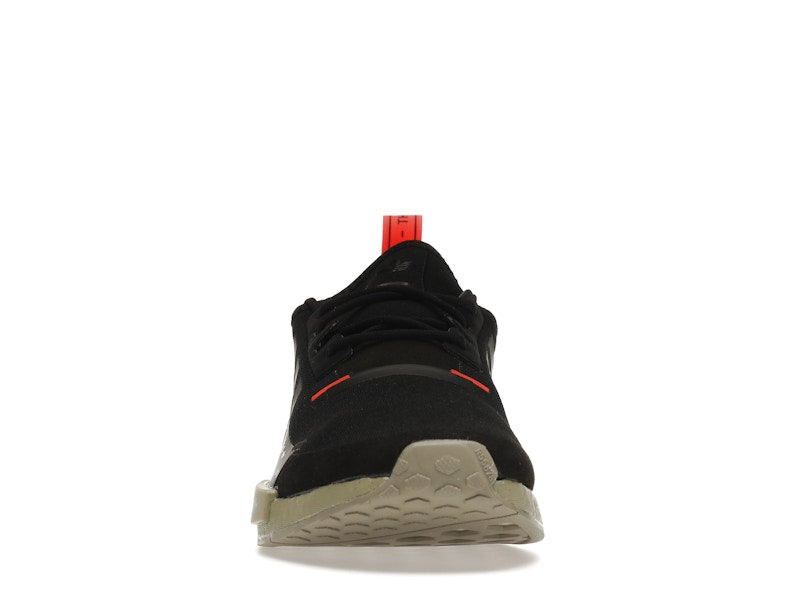 adidas NMD R1 Urban Black