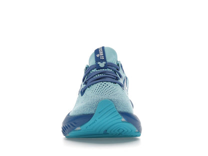 Brooks Glycerin 22 runDisney Stitch (Women's)