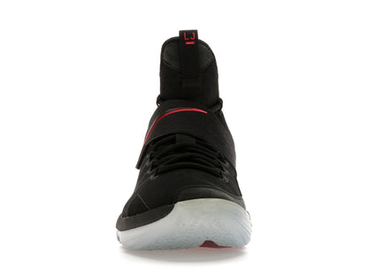 Nike LeBron 14 Bred
