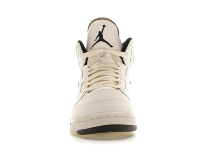 Jordan 5 Retro SE Sail (GS)
