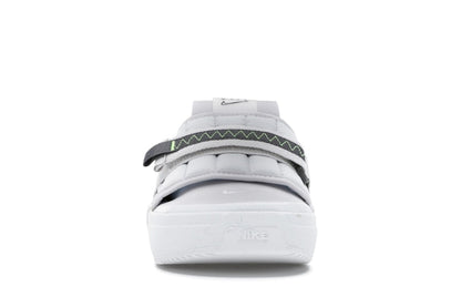 Nike Offline Vast Grey
