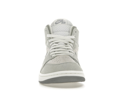 Jordan 1 High Zoom Air CMFT 2 Particle Grey