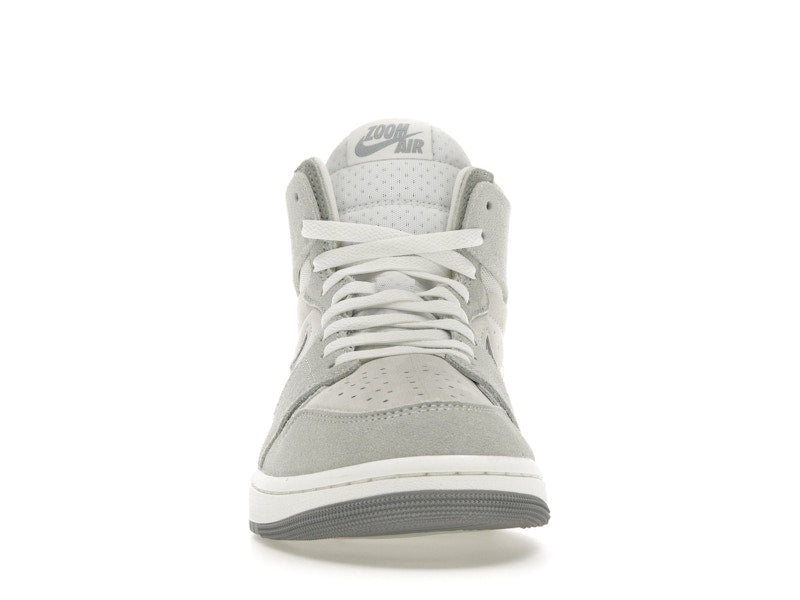 Jordan 1 High Zoom Air CMFT 2 Particle Grey