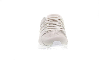 adidas EQT Support 93/16 Chinese New Year