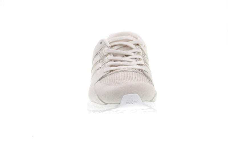 adidas EQT Support 93/16 Chinese New Year