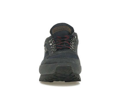 adidas Winterhill SPZL Night Navy Grey Six Carbon