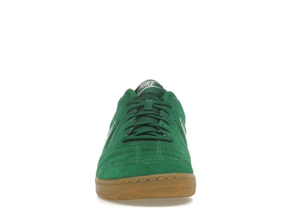 Nike Gato Pine Green