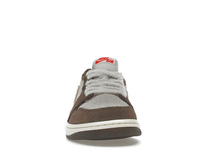 Jordan 1 Retro Low OG Year of the Rabbit