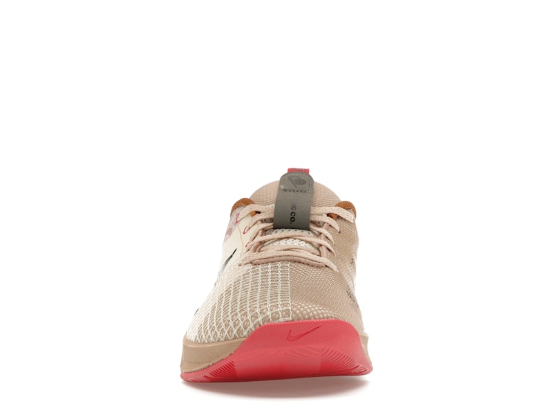Nike Metcon 8 AMP Nike Moving Company