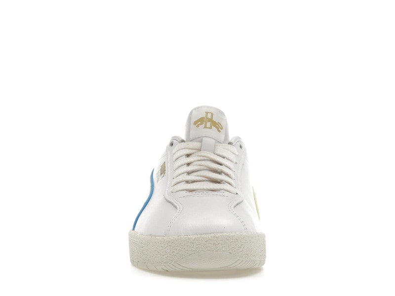 Puma Delphin Rudolf Dassler Legacy Formstrip
