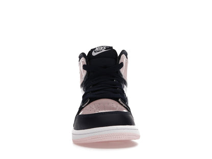 Jordan 1 Retro High OG Atmosphere (PS)