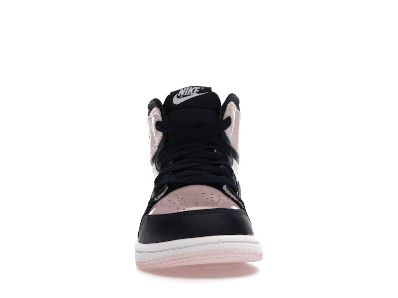 Jordan 1 Retro High OG Atmosphere (PS)