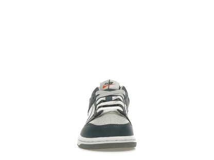 Nike Dunk Low Split Deep Jungle (PS)