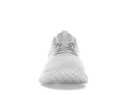 ASICS Gel-Pulse 16 Glacier Grey Concrete