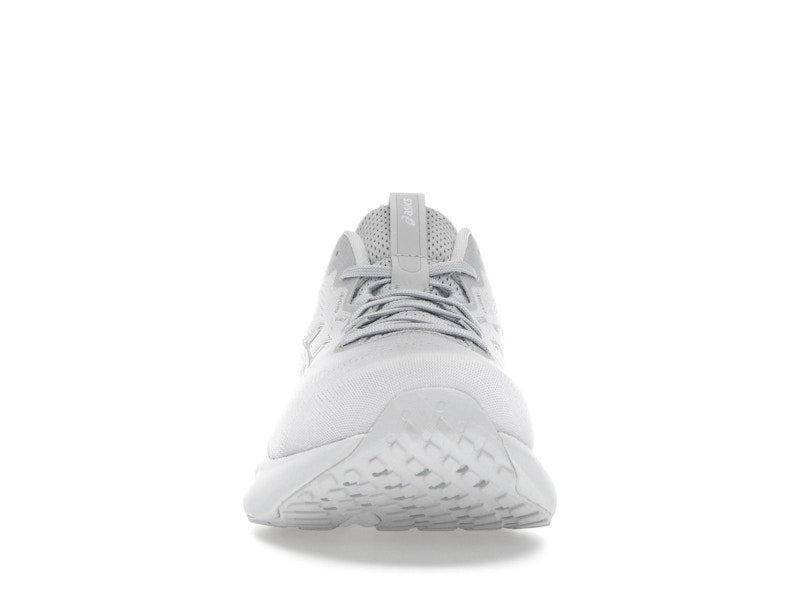 ASICS Gel-Pulse 16 Glacier Grey Concrete