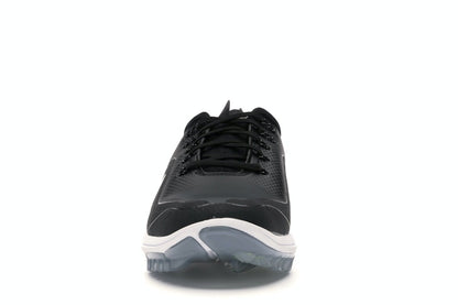 Nike Lunar Control Vapor 2 Black White