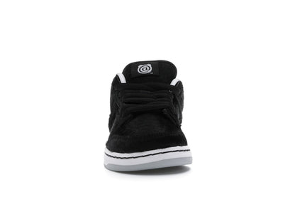 Nike SB Dunk Low Medicom Toy (2020) (PS)