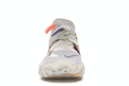 Nike ISPA Overreact Sail Multi