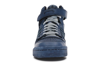 adidas Forum 84 Indigo Dye