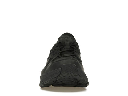 Hoka One One Clifton L Gore-Tex Black (All Gender)