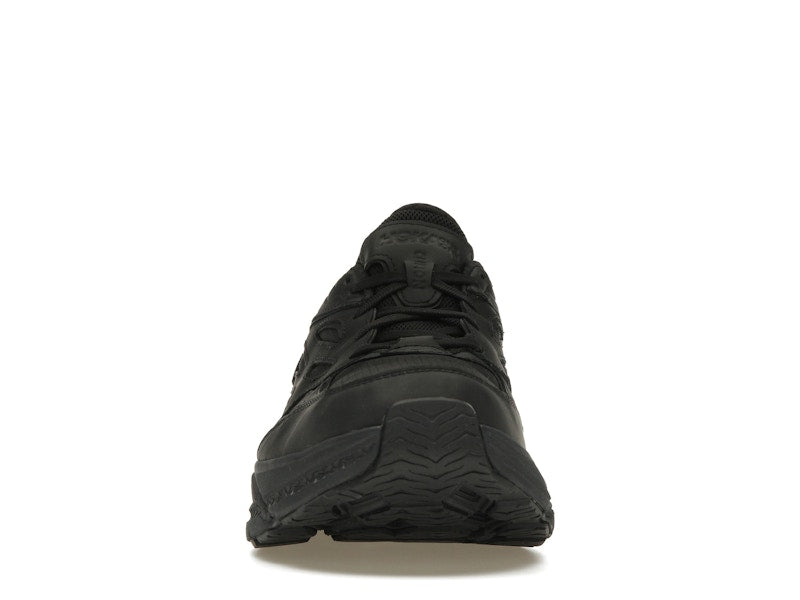 Hoka One One Clifton L Gore-Tex Black (All Gender)