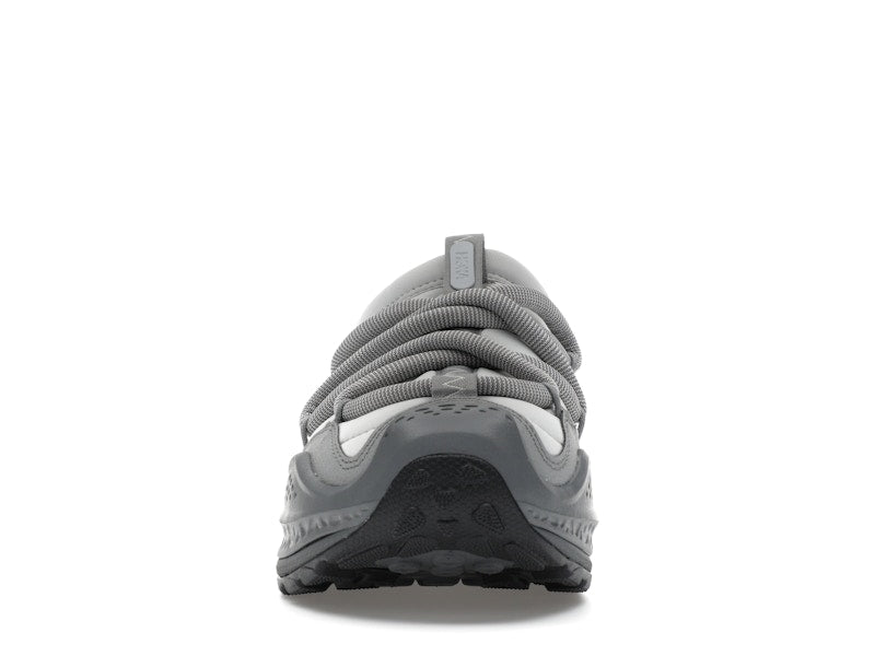 Hoka One One Ora Primo Stardust Satellite Grey