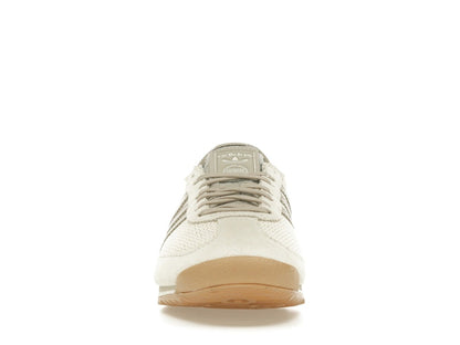 adidas SL 72 OG Cream White Wonder Beige (Women's)