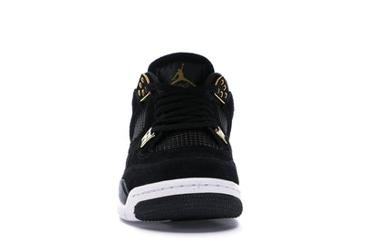 Jordan 4 Retro Royalty (GS)