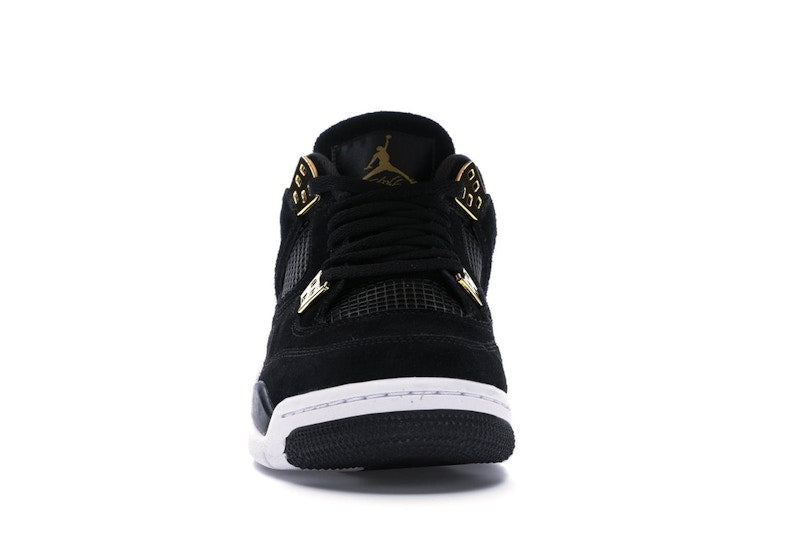 Jordan 4 Retro Royalty (GS)