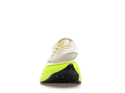 Nike ZoomX Vaporfly Next% 2 Coconut Milk Ghost Green (Women's)