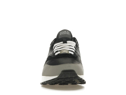 Nike Air Max 1 Air U Breathe