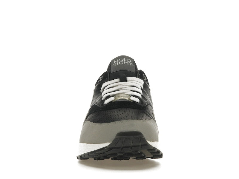 Nike Air Max 1 Air U Breathe