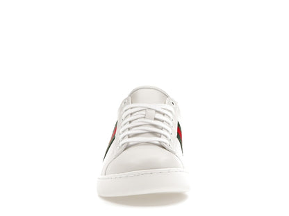 Gucci Ace Bee (Women's)