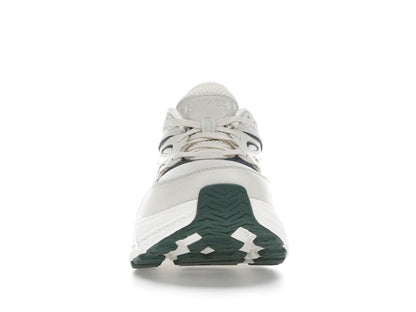 Hoka One One Clifton L Oat Milk Alabaster