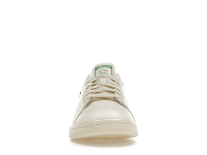 adidas Stan Smith André Saraiva The World Needs Love