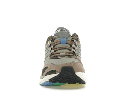 adidas Supernova Cushion 7 Groundhog Day
