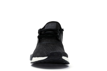 adidas NMD R1 Core Black Carbon