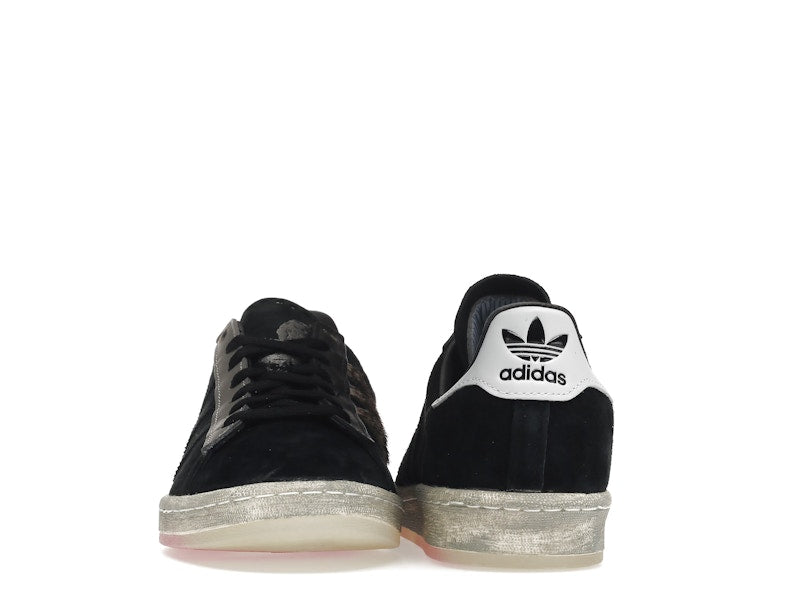 adidas Campus 80s size? Fight Club