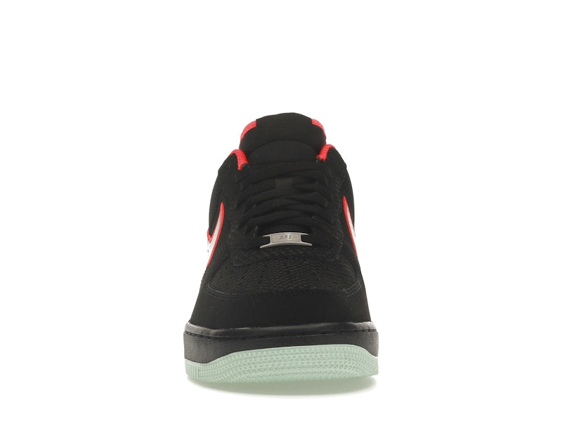 Nike Air Force 1 Low Yeezy