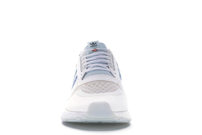 adidas ZX 500 RM Commonwealth