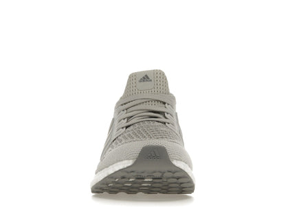 adidas Ultra Boost 1.0 Grey One Cloud White (Women's)