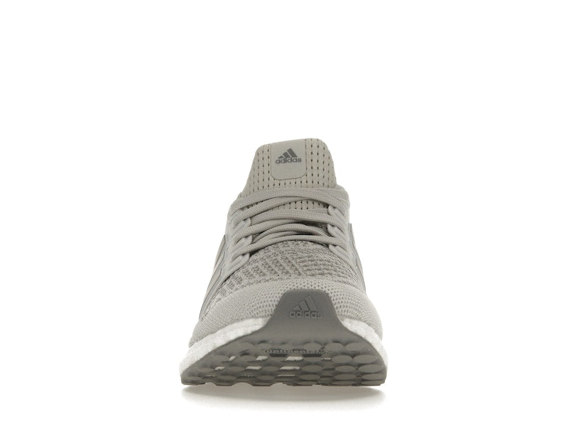 adidas Ultra Boost 1.0 Grey One Cloud White (Women's)