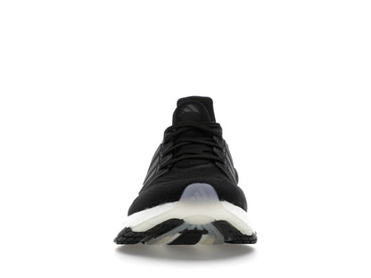 adidas Ultra Boost Light Core Black Crystal White (Women's)