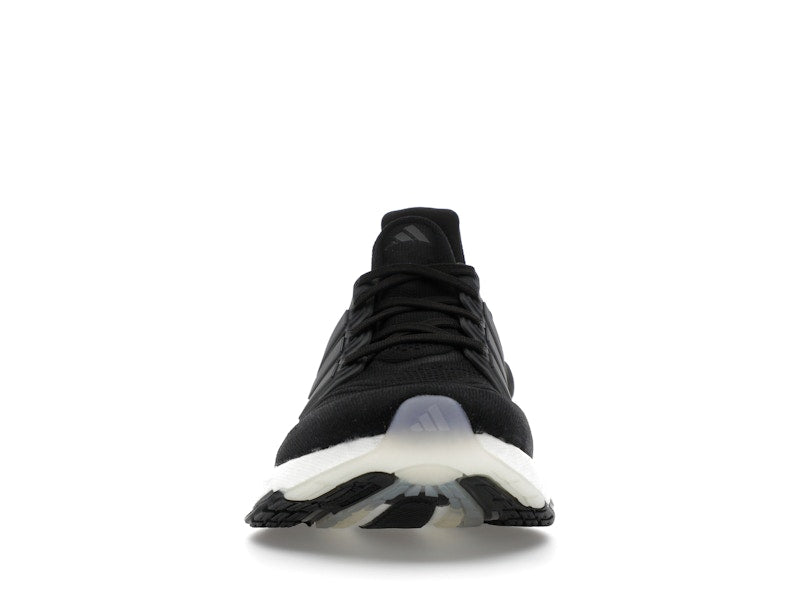 adidas Ultra Boost Light Core Black Crystal White (Women's)