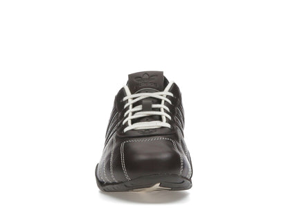 adidas Adi Racer Lo Dark Brown